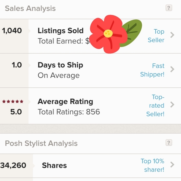 HOST PICK - Set of 5 Antibacterial Cotton Mask - - Picture 11 of 11